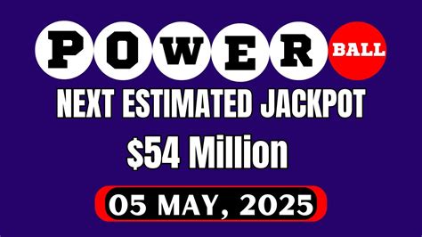 new york powerball winning numbers|Winning Numbers .